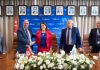 Tunisia: STB Bank strengthens its IT system security with CBF’s banking CERT