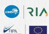 COMESA Investment Forum (CIF 2024)