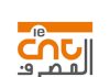Tunisia: Comptoir National Tunisien sees profits fall by more than 60% in 2023
