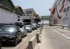 New tax benefits for Tunisians living overseas