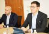 Zhero Europe Explores Tunisia as Strategic Hub for Green Energy Production and Export