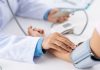Tunisia: More than 2 million foreigners come for medical treatment every year