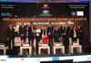Winners of 5th edition of National Innovation Competition announced