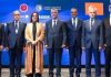 Tunisia to boost trade with Turkey through investments in various sectors