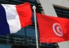 French laboratories continue to invest in Tunisia, says ambassador