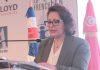 Tunisia determined to attract French investment