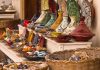 Tunisia: USA top importer of handicrafts