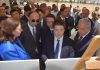 Kairouan Medical City: Chinese delegation on fact-finding visit