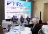 Tunisian government implementing set of reforms to promote investment