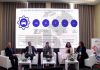 TIF 2024: ‘Aftercare,’ programme designed to boost expansion of foreign companies in Tunisia