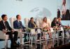 Current monetary policy will help ease inflation, says BCT Governor