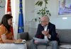 TIF 2024: Towards new dynamic of collaboration between the two shores of Mediterranean