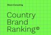 Tunisia 10th most attractive African country for trade