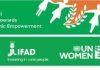 Awareness-raising campaign to be held in Jendouba and Kairouan on decent work for rural women