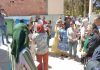Environmental school in Ghar Melh in Bizerte inaugurated