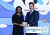 AFDB named Development Financial Institution of the year by TXF Global