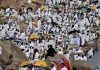 Number of dead Tunisian pilgrims rises to 35 as of Tuesday (MFA)
