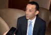 CIF 2024 reflects very clearly COMESA’s vibrant landscape and potential, says Assistant SG