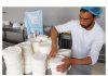 Civil society network around the “Tunisia’s Culinary Route” project