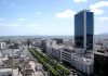 Tunis moves up 9 places on list of world’s most expensive cities for expats