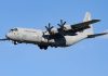 Tunisia sends food aid plane to Palestinian people