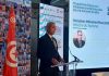 166 small entrepreneurs supported, 42 businesses created in sustainable tourism
