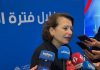 “We are committed to providing regular supply of electricity to all Tunisians” (Minister of Industry)