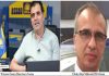 Is Assad diversifying into solar power and lithium?
