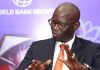 World Bank’s Ousmane Dione to visit Tunisia, June 23-25