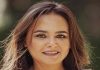 COMESA at forefront of promoting economic unity across Africa, says RIA CEO Heba Salama