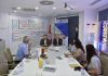 Despite an uncertain economic climate, German companies in Tunisia remain optimistic