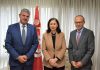 Tunisia: EIB World invests EUR 210 million in Sfax-Kasserine road corridor