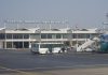 Tunisia: Bebrecen-Monastir flight again available after 10 years