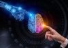 Tunisia ranks as 8th African country in use of generative AI