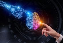 Sarra Laabidi: Many professions will be able to benefit from AI