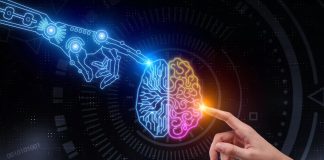 Sarra Laabidi: Many professions will be able to benefit from AI