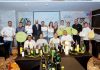 Tunisia wins 60 gold medals at International Afro-Asian Extra Virgin Olive Oil Competition