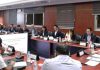 JICA/STEG: Low Carbon and Stable Supply of Power System in Tunisia project officially launched