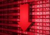 Stock market: A second bearish session (-0.1%)