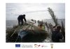 Charfia Road project in Kerkennah to promote Charfia fishing closed
