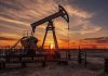 Tunisian energy trade deficit rises 18% to TND 3,873 million at end April