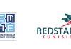 Tunisia: EMEA and RedStart Tunisia sign MoU