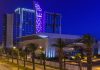 Radisson Blu takes over management of Libyan hotel LAICO in Tunis