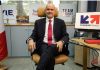Tunisia is the leading African investor in France (Michel Bauza)