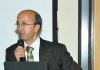 Central Banks and Climate Change: “Financial stability cannot be achieved without greening financial system”