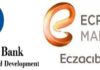 Tunisia: SCET awarded a contract in Senegal
