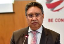 Tunisia has all assets to capture African markets (CEPEX CEO)