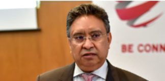 Tunisia has all assets to capture African markets (CEPEX CEO)