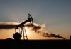 Tunisia: National oil production down 12