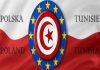 Fostering Tunisian-Polish trade relations